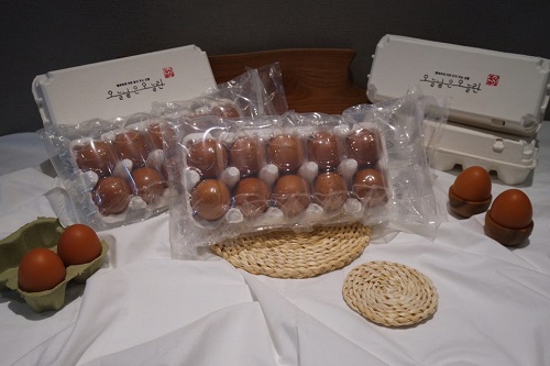 오늘란&구운란(가정배달)
